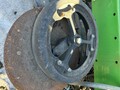 2020 John Deere 1890 Air Seeder