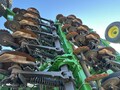 2020 John Deere 1890 Air Seeder