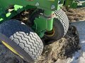 2020 John Deere 1890 Air Seeder