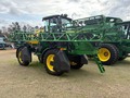 2024 John Deere R4023 Self-Propelled Sprayer
