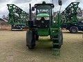 2024 John Deere R4023 Self-Propelled Sprayer