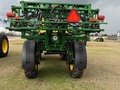 2024 John Deere R4023 Self-Propelled Sprayer