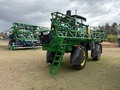 2024 John Deere R4023 Self-Propelled Sprayer