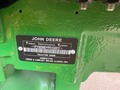 2025 John Deere 5050E Tractor
