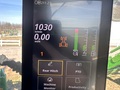 2025 John Deere 6130M Tractor