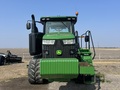 2016 John Deere 8370RT Tractor