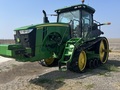 2016 John Deere 8370RT Tractor