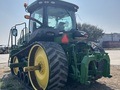 2016 John Deere 8370RT Tractor