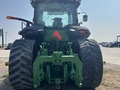 2016 John Deere 8370RT Tractor