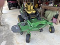 2019 John Deere Z970R Lawn Mower