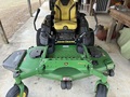 2019 John Deere Z970R Lawn Mower