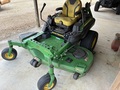 2019 John Deere Z970R Lawn Mower