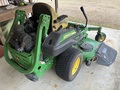 2019 John Deere Z970R Lawn Mower