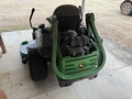 2019 John Deere Z970R Lawn Mower