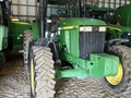 1999 John Deere 7810 Tractor