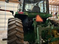 1999 John Deere 7810 Tractor