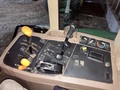 1999 John Deere 7810 Tractor