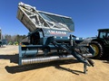 2023 Amadas 2120 Peanut Equipment