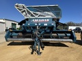 2023 Amadas 2120 Peanut Equipment
