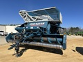 2023 Amadas 2120 Peanut Equipment