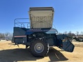 2023 Amadas 2120 Peanut Equipment