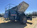 2023 Amadas 2120 Peanut Equipment