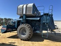 2023 Amadas 2120 Peanut Equipment