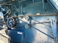 2023 Amadas 2120 Peanut Equipment