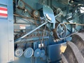 2023 Amadas 2120 Peanut Equipment