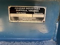2023 Amadas 2120 Peanut Equipment