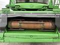 2018 John Deere S770 Combine