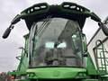 2018 John Deere S770 Combine