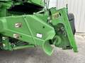 2018 John Deere S770 Combine