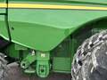 2018 John Deere S770 Combine