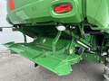 2018 John Deere S770 Combine