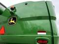 2018 John Deere S770 Combine