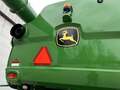 2018 John Deere S770 Combine