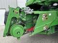 2018 John Deere S770 Combine
