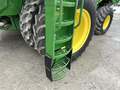 2018 John Deere S770 Combine