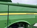 2018 John Deere S770 Combine