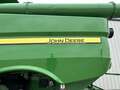 2018 John Deere S770 Combine