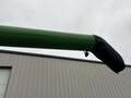 2018 John Deere S770 Combine