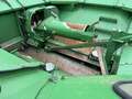 2018 John Deere S770 Combine