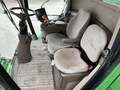 2018 John Deere S770 Combine