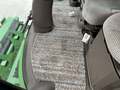 2018 John Deere S770 Combine