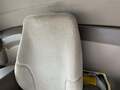 2018 John Deere S770 Combine