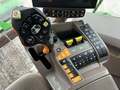 2018 John Deere S770 Combine