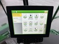 2018 John Deere S770 Combine