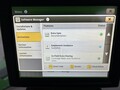2018 John Deere S770 Combine