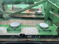 2018 John Deere S770 Combine